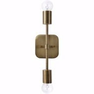 Picture of ANKA SCONCE
