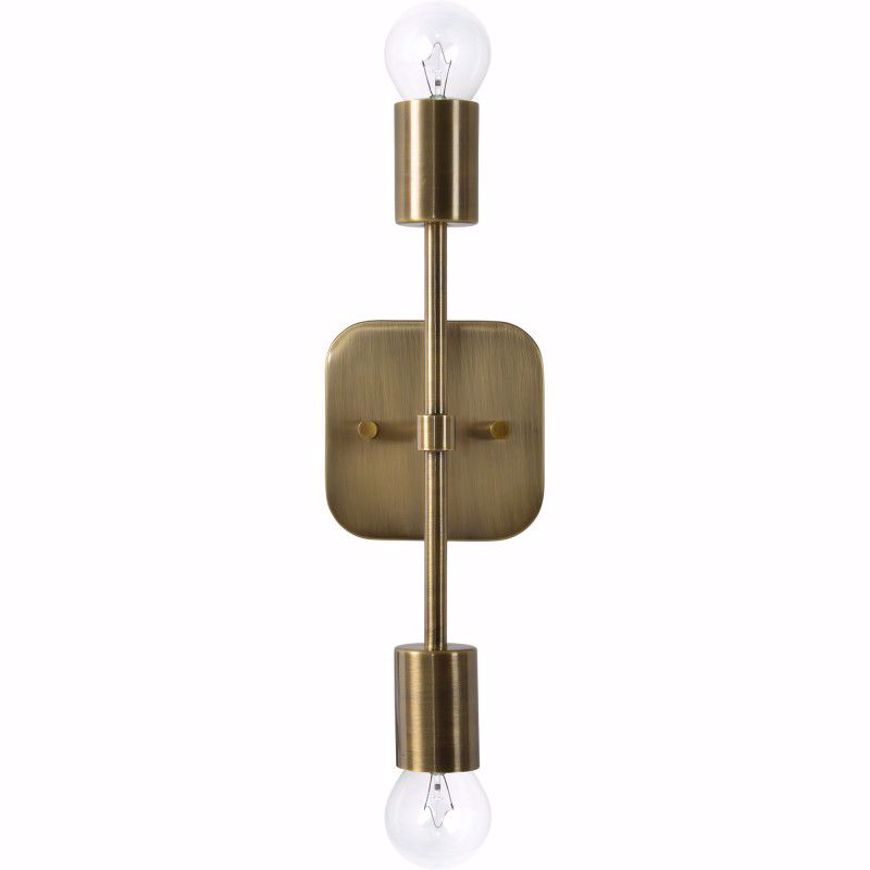 Picture of ANKA SCONCE