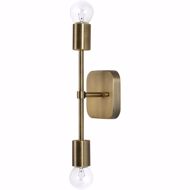 Picture of ANKA SCONCE