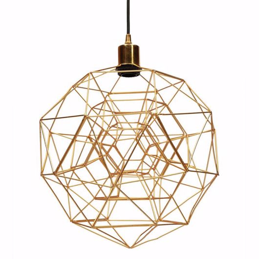 Picture of SIDEREAL PENDANT