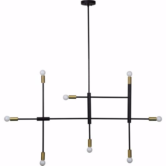 Picture of REEGLER PENDANT
