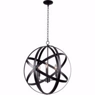 Picture of GLOBAL PENDANT