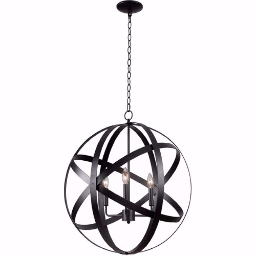 Picture of GLOBAL PENDANT