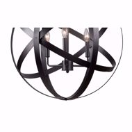 Picture of GLOBAL PENDANT