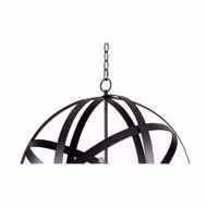 Picture of GLOBAL PENDANT