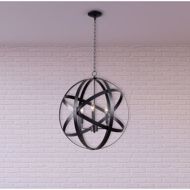 Picture of GLOBAL PENDANT