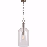 Picture of CAPRI PENDANT