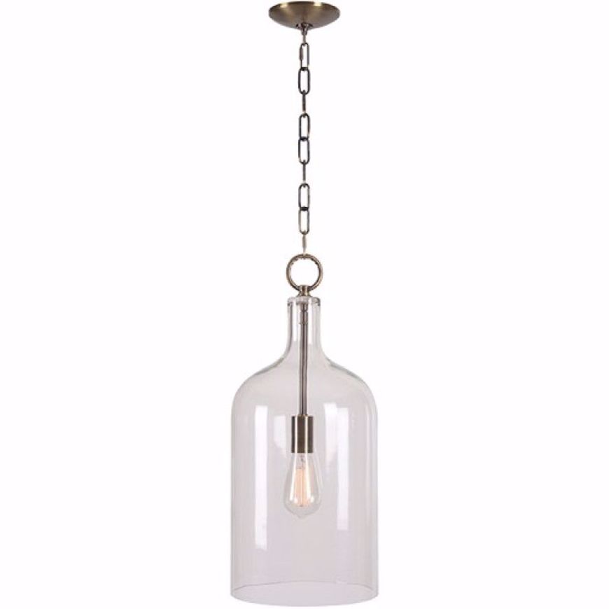 Picture of CAPRI PENDANT