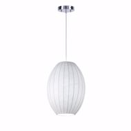 Picture of COVEY PENDANT