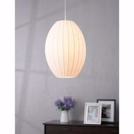 Picture of COVEY PENDANT