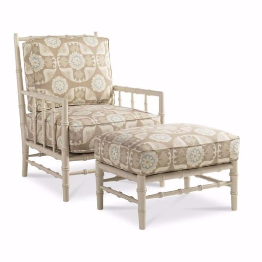 Picture of Cottonwood Chair