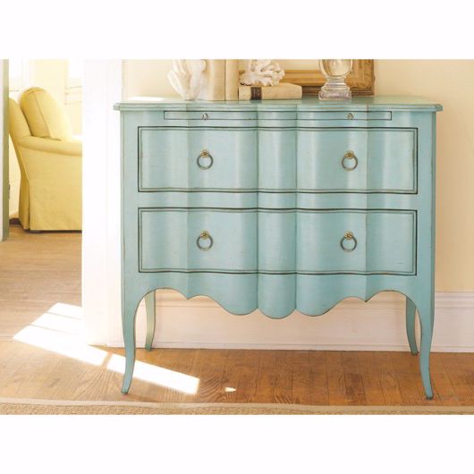 Picture of Martha's Vineyard Chest