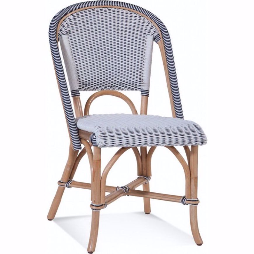Picture of Pierson Counter Stool