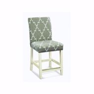 Picture of Pierson Counter Stool