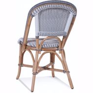Picture of Pierson Counter Stool