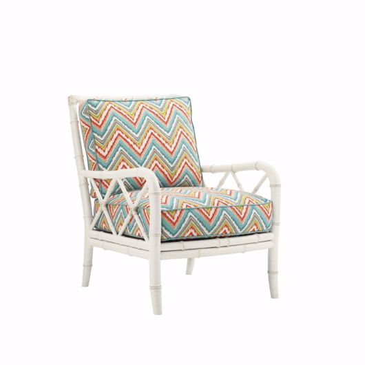Picture of Heydon Chair 