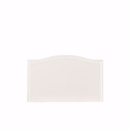 Picture of Martello Nightstand