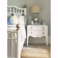 Picture of Martello Nightstand