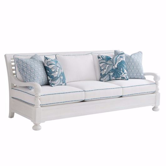 Picture of Destin Sofa