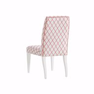 Picture of Darien Side Chair- COM