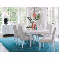 Picture of Darien Side Chair- COM