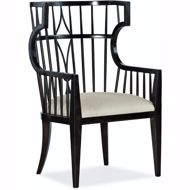 Picture of Sanctuary Arm Chair