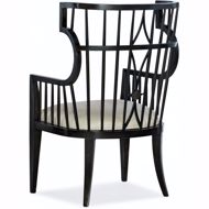 Picture of Sanctuary Arm Chair
