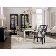 Picture of Sanctuary Arm Chair