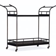 Picture of Bella Bar Cart