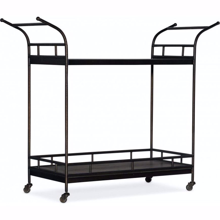 Picture of Bella Bar Cart
