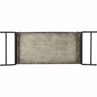 Picture of Bella Bar Cart