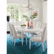 Picture of Darien Side Chair- As Shown