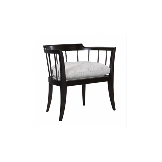 Picture of Wawasett Chair