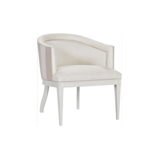 Picture of Bennett Chair