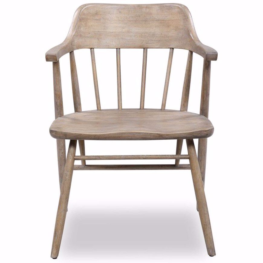 Picture of COUNTRY CHAIR- NATURAL