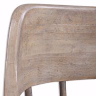 Picture of COUNTRY CHAIR- NATURAL