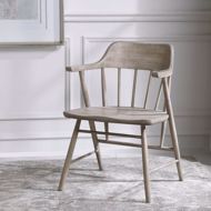 Picture of COUNTRY CHAIR- NATURAL