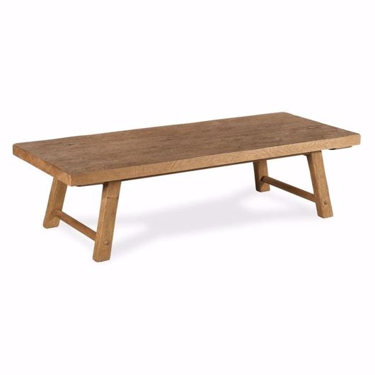Picture of Darby Cocktail Table