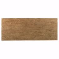 Picture of Darby Cocktail Table