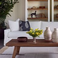 Picture of Darby Cocktail Table
