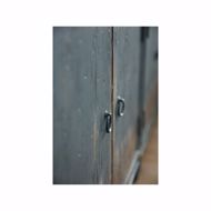 Picture of Castelle Accent Chest