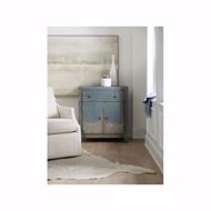 Picture of Castelle Accent Chest