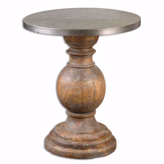Picture of Blythe Side Table