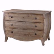Picture of Gavorrano Chest