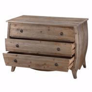 Picture of Gavorrano Chest
