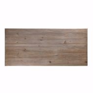 Picture of Gavorrano Chest