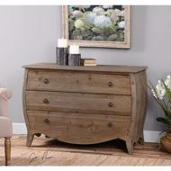 Picture of Gavorrano Chest