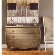 Picture of Gavorrano Chest