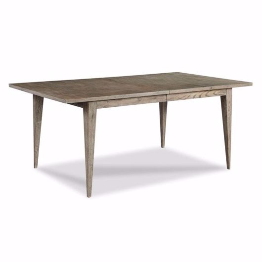 Picture of Farm DiningTable