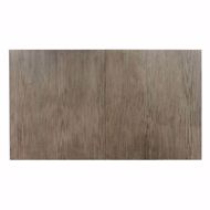 Picture of Farm DiningTable